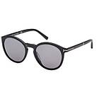 Tom Ford FT1021-N 01D Polarized  