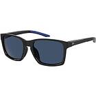 Under Armour UA0010/F/S 807/KU  
