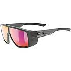 Uvex mtn style P 2530 Polarized  