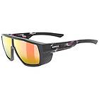 Uvex mtn style P 2330 Polarized  