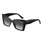 Jimmy Choo JC5001B 50008G  