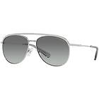 Swarovski SK7005 400111 Women Silver M