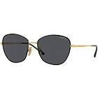 Vogue Eyewear VO4232S 519787  
