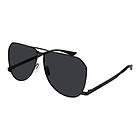 Saint Laurent SL690DUST 001  