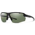 Smith RESOLVE 003/L7 Polarized  