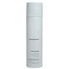 Kevin Murphy Touchable 250ml.