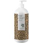 Australian BodyCare Hair Clean Scalp Care Shampoo (1000ml)