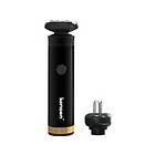 Kensen Rakapparat 2-in-1 electric shaver and trimmer