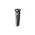 Philips Rakapparat SHAVER Series 5000