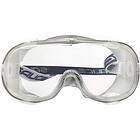 Salice   508 Transparent Lens