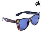 T.H.E. Avengers Barnsolglasögon  