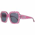 Victoria's Secret