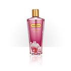 Victoria's Secret Sheer Love Body Wash 250ml