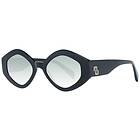 Maje   Mj5025 49001