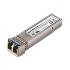 Netgear ProSafe AXM763 SFP+ sändar/mottagarmodul 10GbE