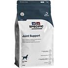 Specific ™ Dogs CJD Joint Support 4kg