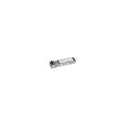 Lancom SFP-SX2-LC1 SFP (mini-GBIC) transceivermodul GigE