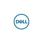 Dell Kundsats LTO Ultrium 8 x 5 12TB lagringsmedier