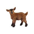 Schleich Farm World Getunge Action-figur