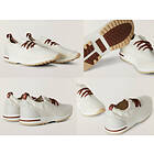 Loro Piana 360 Flexy Walk Wish Stretch-Knit Slip-On (Men's)
