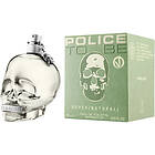 Police To Be Supernatural edt 75ml