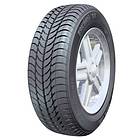 Sava Eskimo S3+ 185/60 R 14 82H