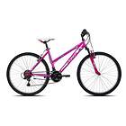 Brera Infinity 24´´ 18s