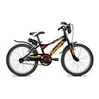 Brera Spider 2.0 20´´ 1s