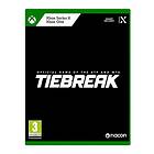 Tiebreak (Xbox One | Series X/S)