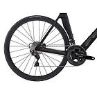 Felt Ar Advanced 28´´ 105 Rd-r7000