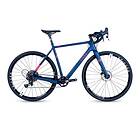 Finna Taroko Rival Xplr Etap Comp
