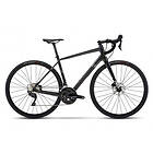 Felt Vr Performance 28´´ 700c 105 Rd-r7000 2024