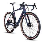 Finna Taroko Rival Xplr Etap Pro 2023