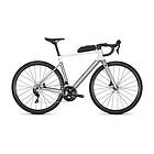 Focus Izalco Max 8.7 R7100 2024