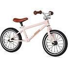 Fitbikeco Misfit 12´´ 2023