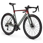 Focus Izalco Max 8.9 R7150 Di2 2024