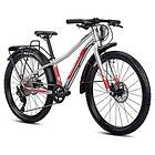 Ghost Bikes Kato 24´´ Pro Eq Deore 2022