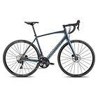 Fuji Bikes Gran Fondo 1.3 105 2022