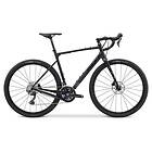 Fuji Bikes Jari Carbon 1.1 Grx 2022