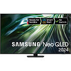 Samsung 85" 4K NEO QLED TV TQ85QN90D