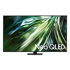 Samsung 65" 4K NEO QLED TV TQ65QN90D