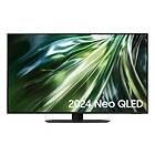 Samsung 43" 4K NEO QLED TV TQ43QN90D