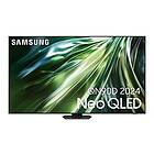 Samsung 98" 4K NEO QLED TV TQ98QN90D