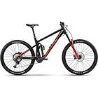 Ghost Bikes Riot En Pro 27,5´´ Xt