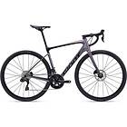 Giant Defy Advanced 1 105 Di2 2023