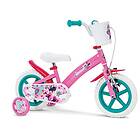Huffy En71 Minnie 12´´