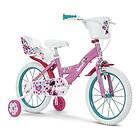 Huffy Minnie 16"