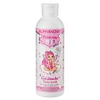 Alphanova Baby Body Wash 250ml