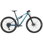 Megamo Track R120 07 29´´ Gx Eagle