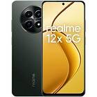 Realme 12x 5G Dual SIM 8GB RAM 256GB